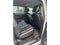 2013 Chevrolet Avalanche LTZ
