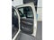 2013 Chevrolet Avalanche LTZ
