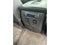 2013 Chevrolet Avalanche LTZ