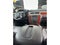 2013 Chevrolet Avalanche LTZ