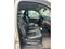 2013 Chevrolet Avalanche LTZ