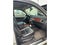 2013 Chevrolet Avalanche LTZ