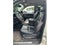2013 Chevrolet Avalanche LTZ