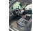 2013 Chevrolet Avalanche LTZ