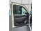 2013 Chevrolet Avalanche LTZ