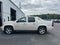 2013 Chevrolet Avalanche LTZ