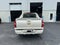 2013 Chevrolet Avalanche LTZ