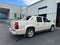 2013 Chevrolet Avalanche LTZ
