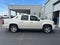 2013 Chevrolet Avalanche LTZ