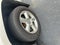 2013 Chevrolet Avalanche LTZ