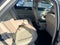 2017 Lincoln MKZ Hybrid Reserve