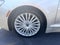 2017 Lincoln MKZ Hybrid Reserve