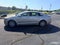 2017 Lincoln MKZ Hybrid Reserve