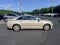 2017 Lincoln MKZ Hybrid Reserve