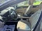 2017 Lincoln MKZ Hybrid Reserve