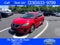 2015 Nissan Sentra SR