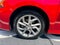 2015 Nissan Sentra SR