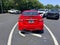 2015 Nissan Sentra SR