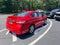 2015 Nissan Sentra SR