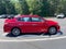 2015 Nissan Sentra SR