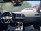 2023 Volkswagen Jetta Sport