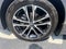 2023 Volkswagen Jetta Sport