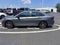 2023 Volkswagen Jetta Sport