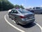 2023 Volkswagen Jetta Sport