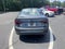 2023 Volkswagen Jetta Sport
