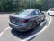 2023 Volkswagen Jetta Sport