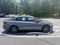 2023 Volkswagen Jetta Sport