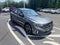 2023 Volkswagen Jetta Sport