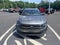 2023 Volkswagen Jetta Sport
