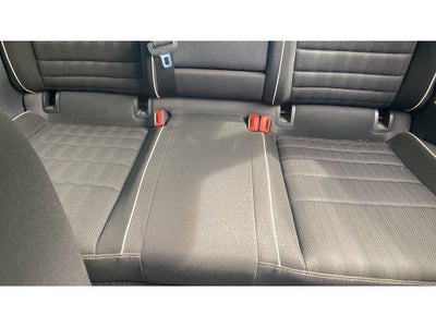 2024 Volkswagen Jetta Sport