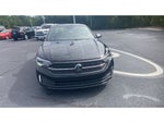 2024 Volkswagen Jetta Sport