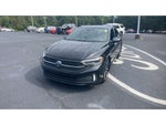 2024 Volkswagen Jetta Sport