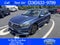2021 Volkswagen Jetta SE