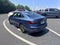 2021 Volkswagen Jetta SE