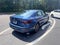 2021 Volkswagen Jetta SE