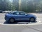 2021 Volkswagen Jetta SE