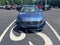 2021 Volkswagen Jetta SE