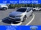 2020 Subaru Impreza Premium