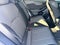 2020 Subaru Impreza Premium