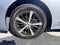 2020 Subaru Impreza Premium