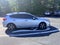 2020 Subaru Impreza Premium