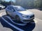 2020 Subaru Impreza Premium