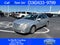 2007 Toyota Avalon Limited