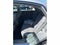 2007 Toyota Avalon Limited
