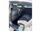 2007 Toyota Avalon Limited