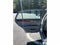 2007 Toyota Avalon Limited